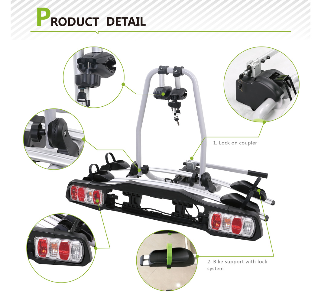 TB-009A2.jpg