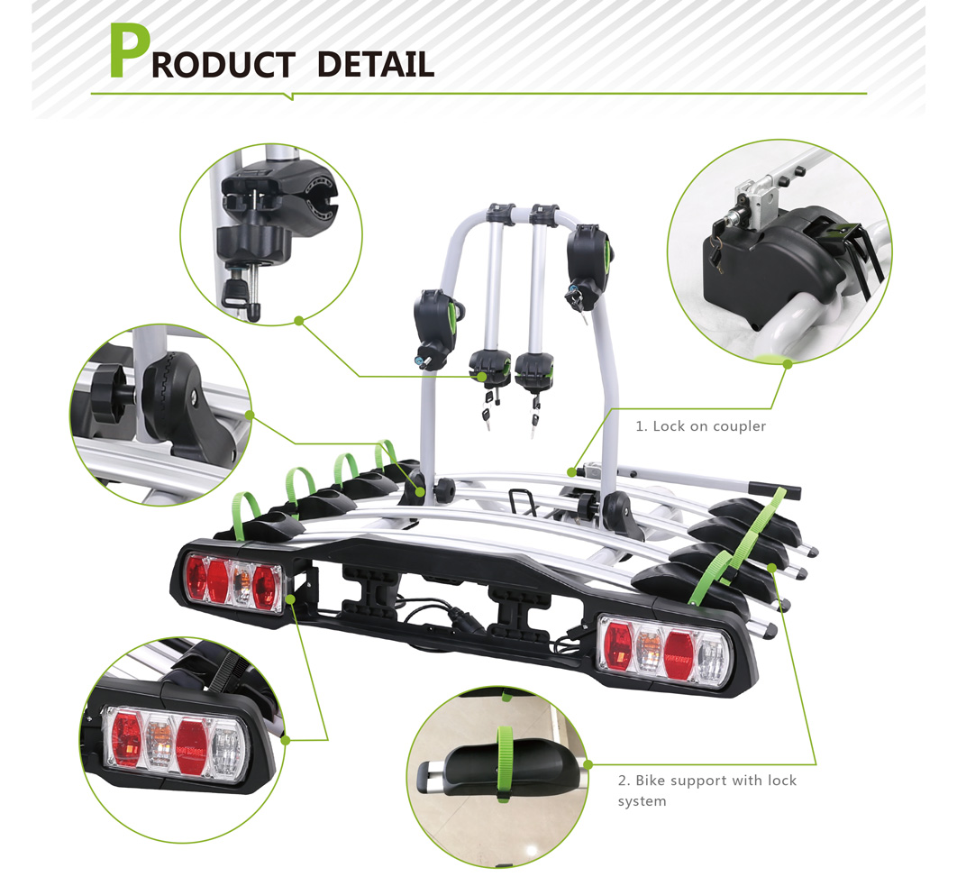 TB-009A4.jpg