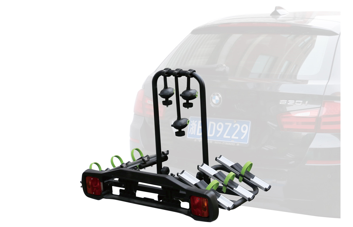 Rear Mounted Bike Carrier  TB-005D3.jpg