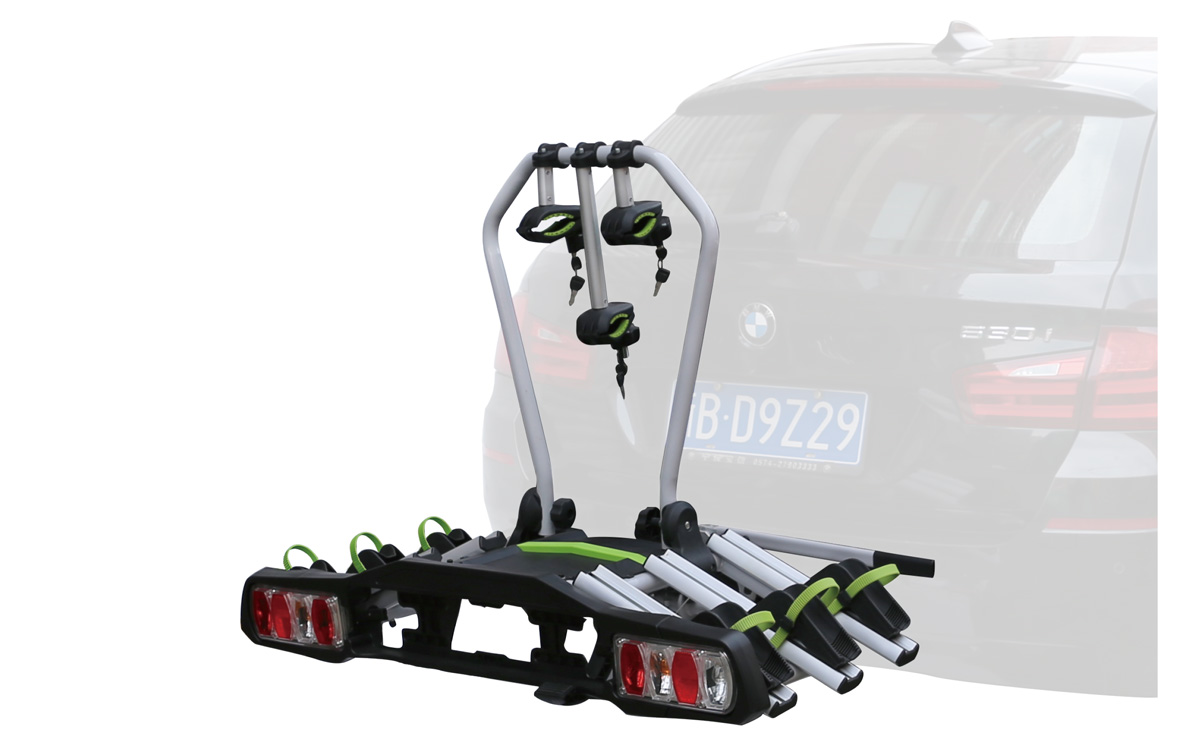 Rear Mounted Bike Carrier  TB-006D3.jpg