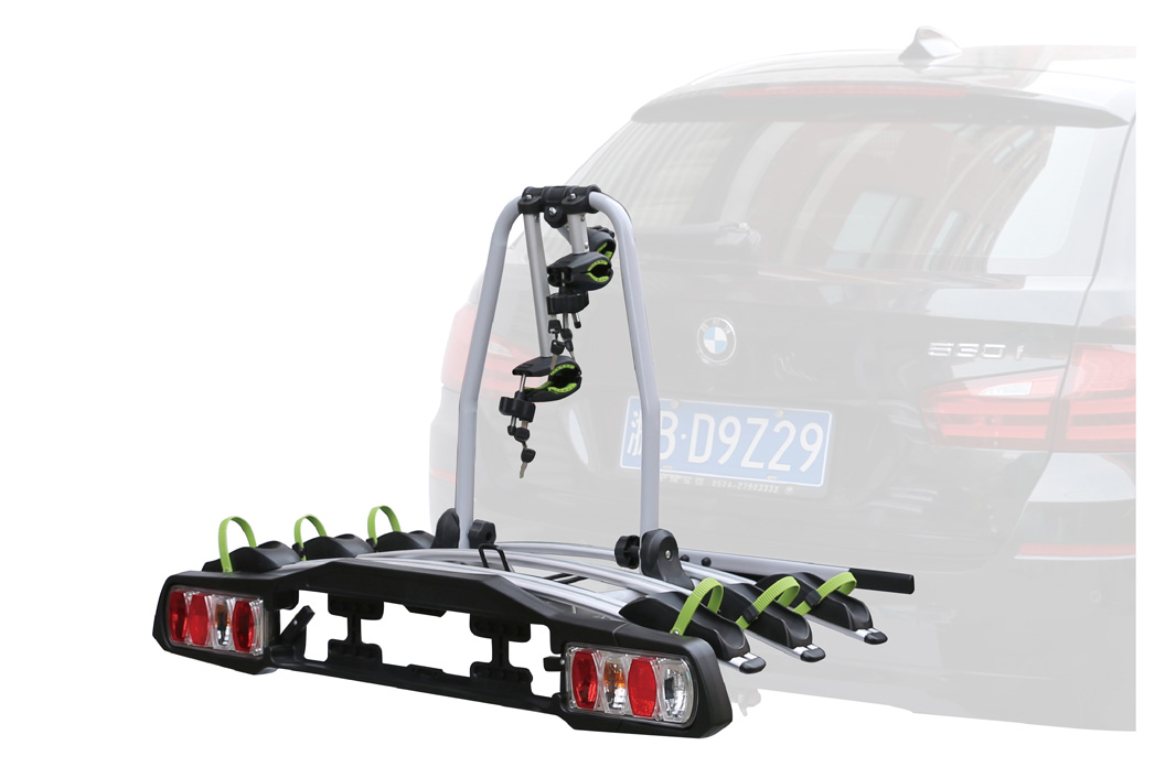 Rear Mounted Bike Carrier  TB-009A3.jpg