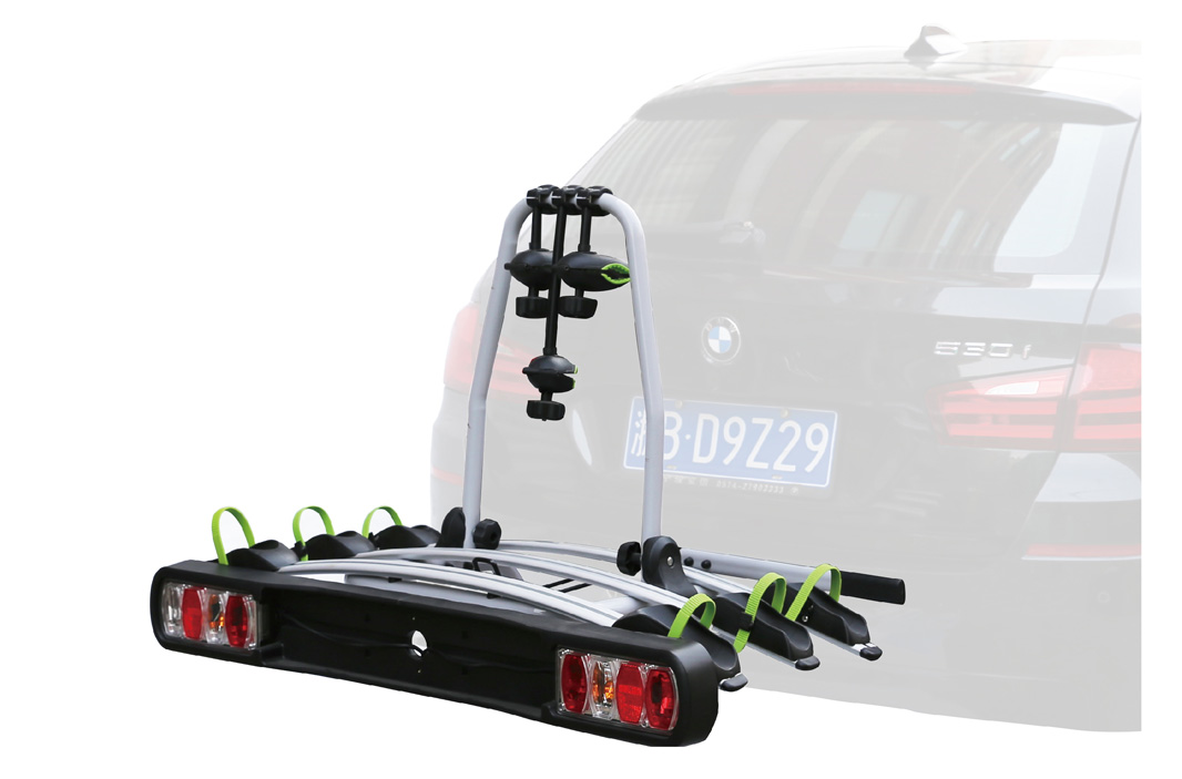 Rear Mounted Bike Carrier  TB-009D3.jpg