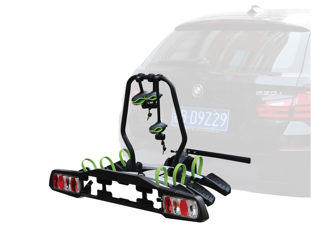 Rear Mounted Bike Carrier  TB-009N3.jpg