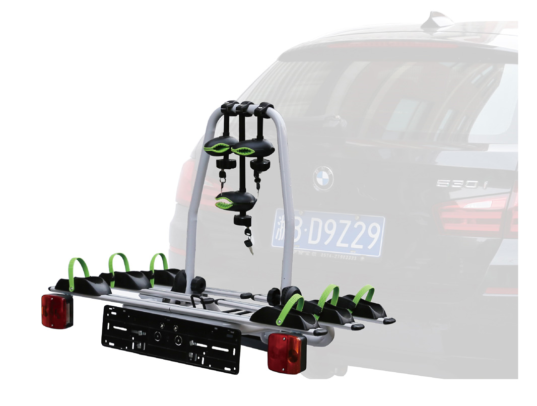 Rear Mounted Bike Carrier  TB-010D3.jpg