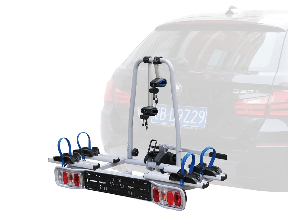 Rear Mounted Bike Carrier  TB-011-2EB.jpg