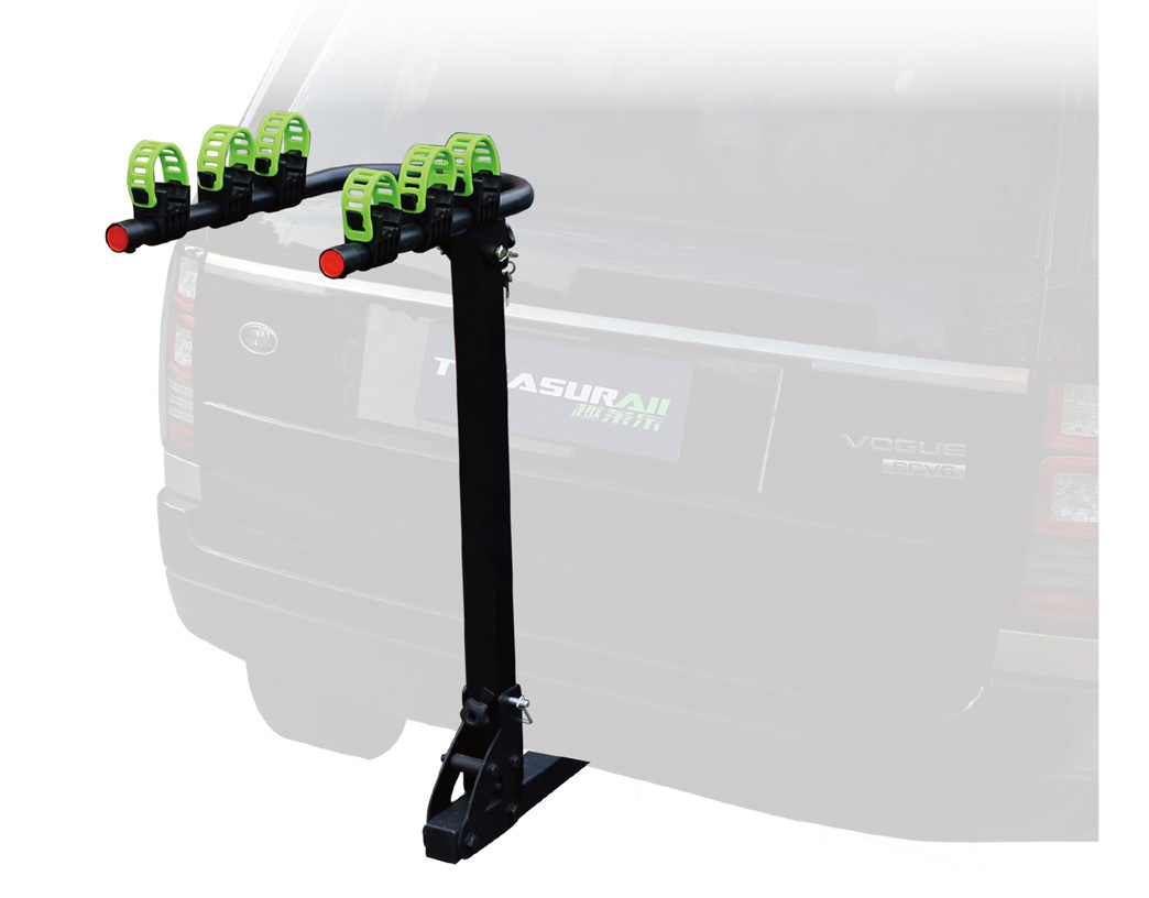 Hitch Bike Carrier  HB-202-3.jpg