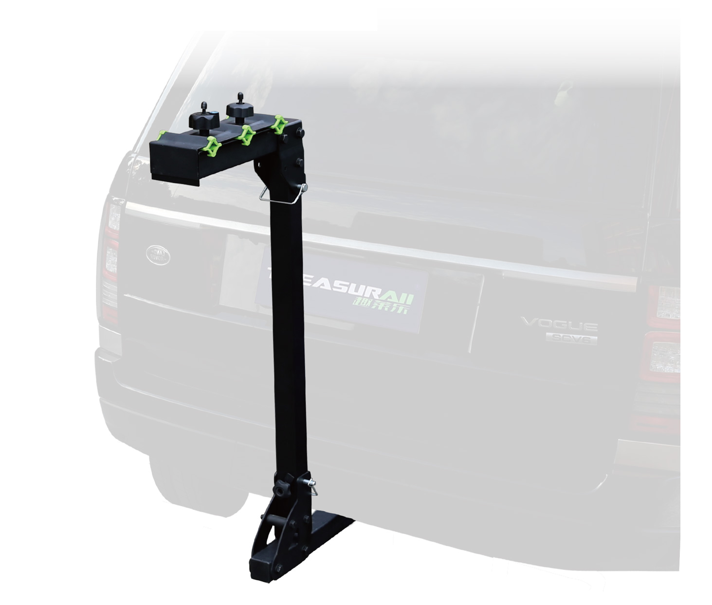 Hitch Bike Carrier  HB-203-3.jpg