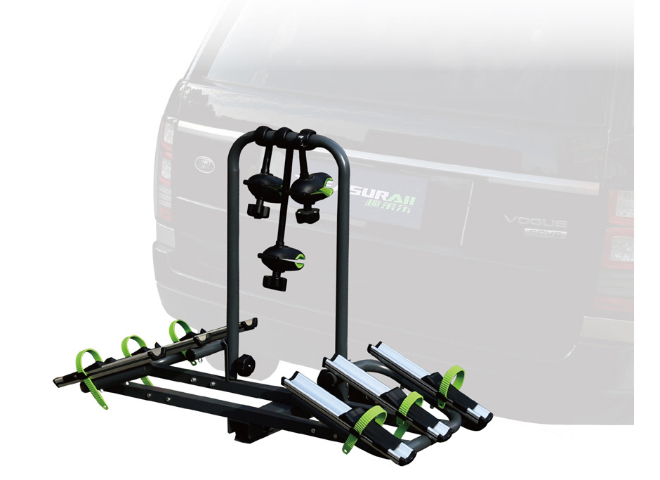 Hitch Bike Carrier  HB-302-3.jpg