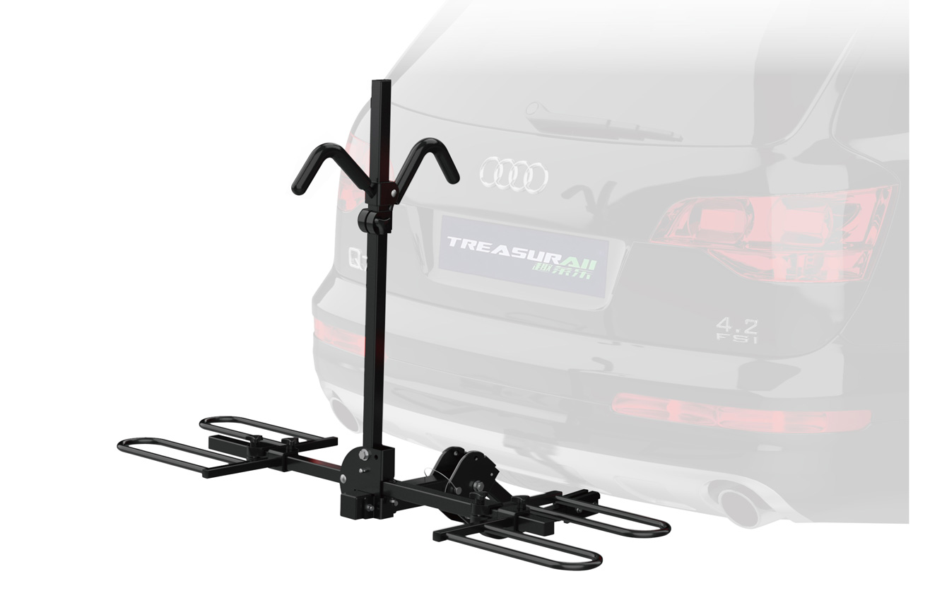 Hitch Bike Carrier  HB-303-2.jpg