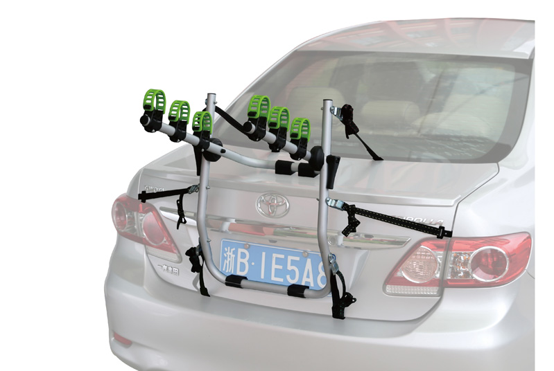 Trunk Bike Rack  BC-004.jpg