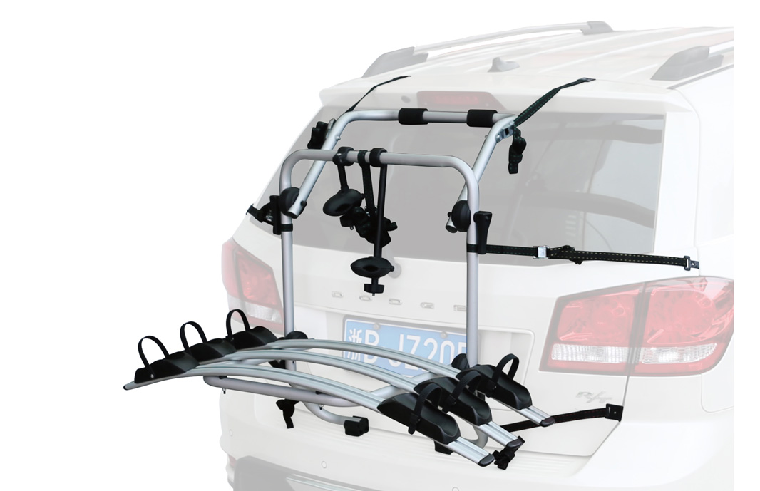 Trunk Bike Rack  BC-006-3.jpg