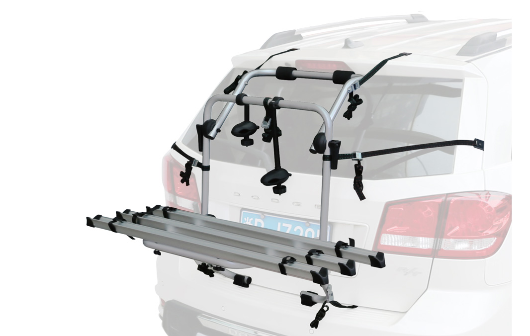 Trunk Bike Rack  BC-006A3.jpg