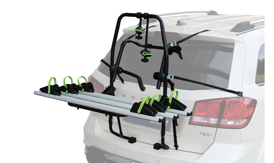 Trunk Bike Rack  BC-008-3.jpg