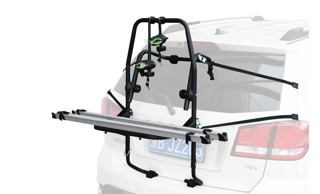 Trunk Bike Rack  BC-009-2.jpg
