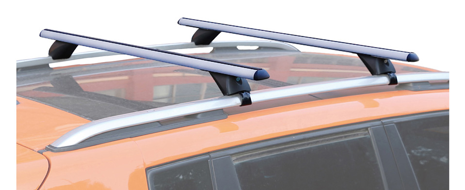 Roof Back RB-003B.jpg