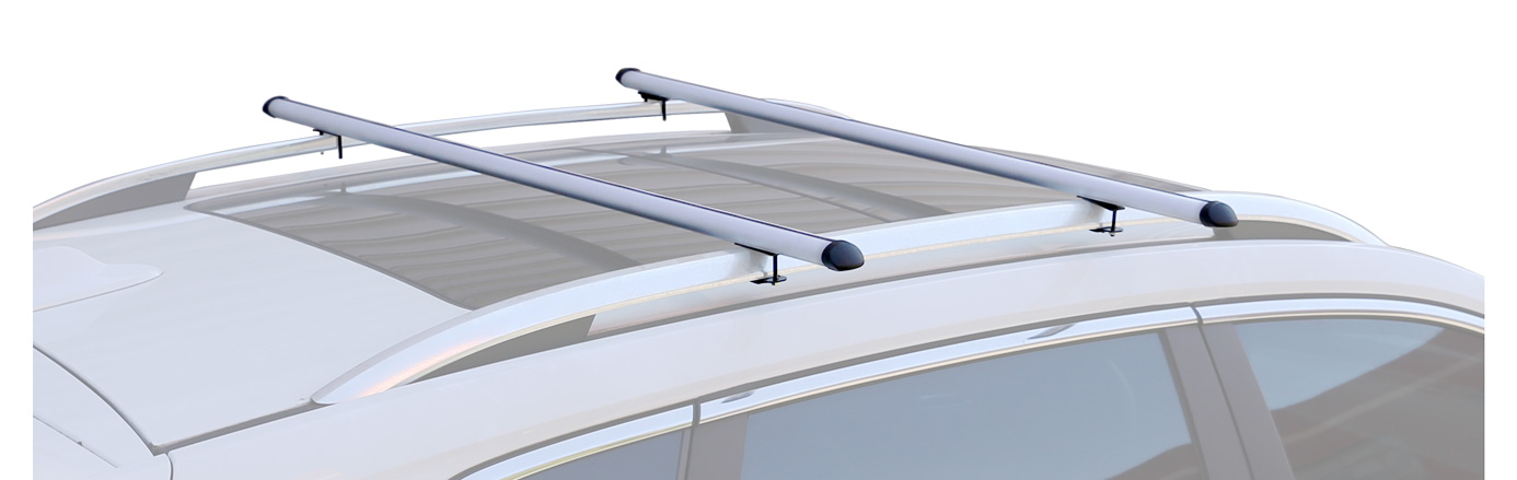 Roof Back RB-001.jpg