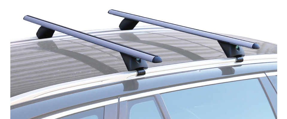Roof Back RB-003B-1.jpg