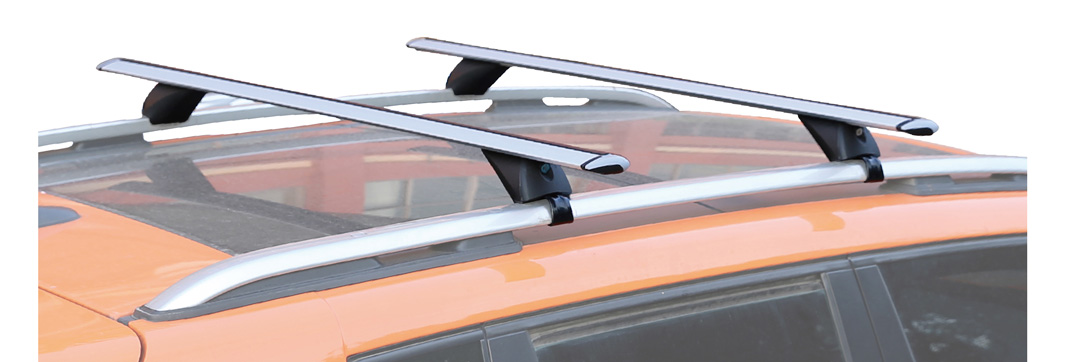 Roof Back RB-003C.jpg