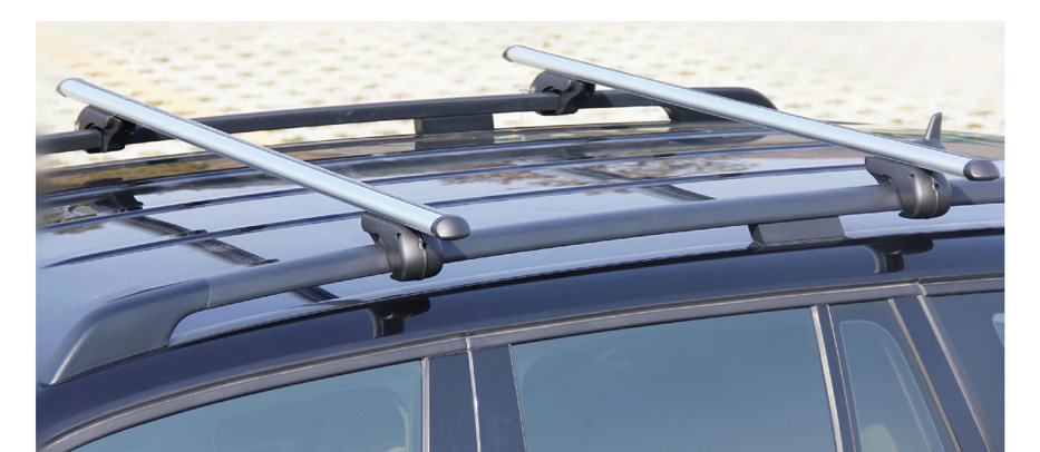 Roof Back RB-004.jpg