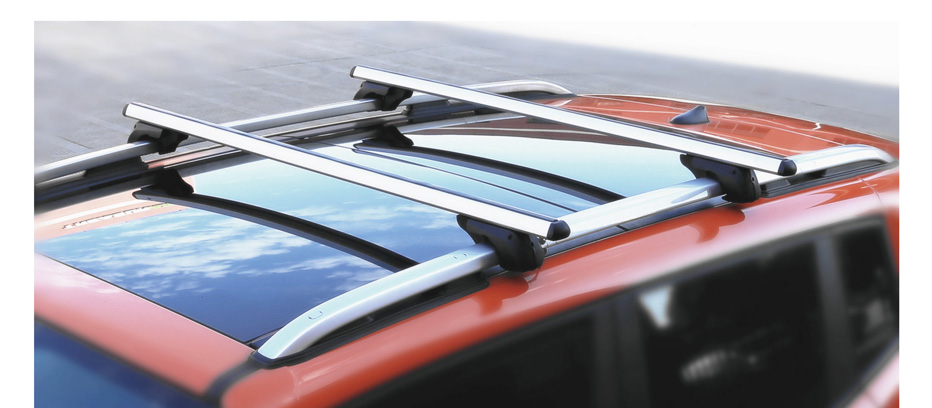 Roof Back RB-004-1.jpg