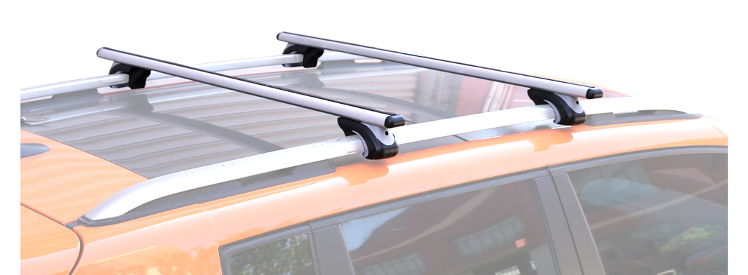 Roof Back RB-005.jpg