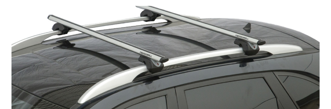 Roof Back RB-007.jpg