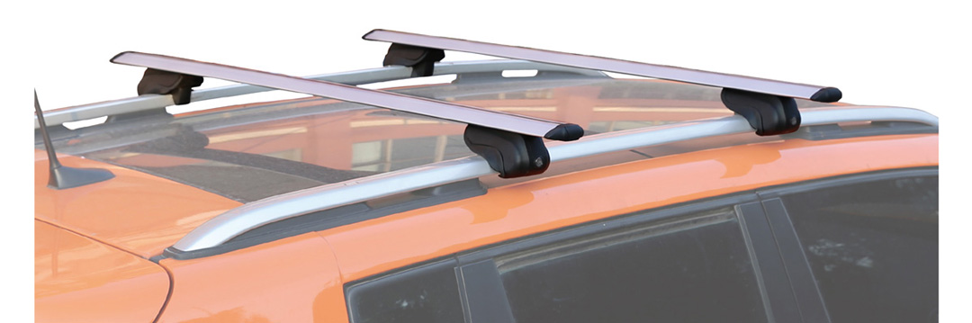 Roof Back RB-008.jpg