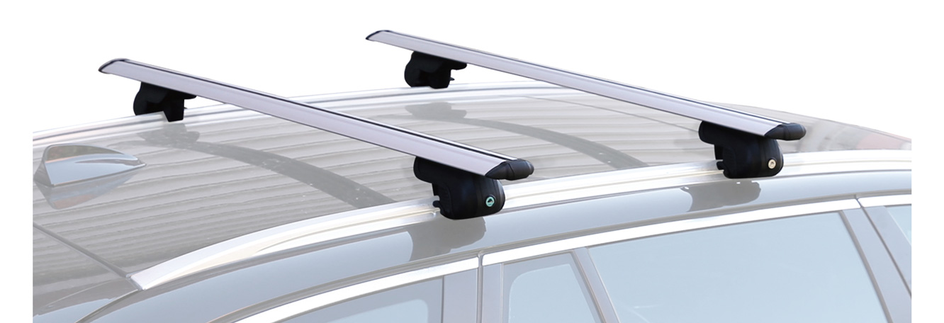 Roof Back RB-008-1.jpg