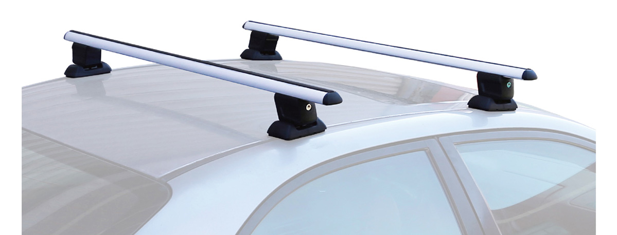 Roof Back RB-009B.jpg