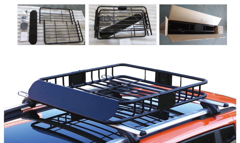 Luggage Rack  RT-03.jpg
