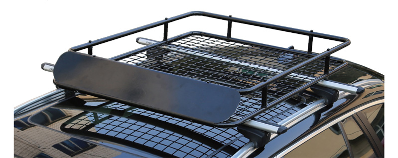 Luggage Rack  RT-02.jpg