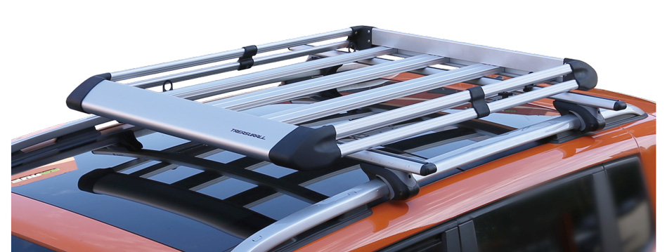 Luggage Rack RT-01.jpg