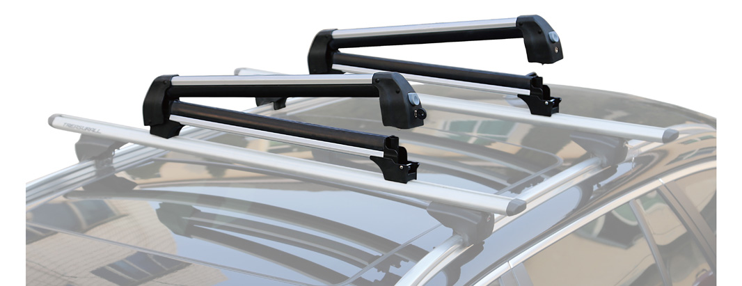 Ski & Snowboard Rack  SC-001-2.jpg
