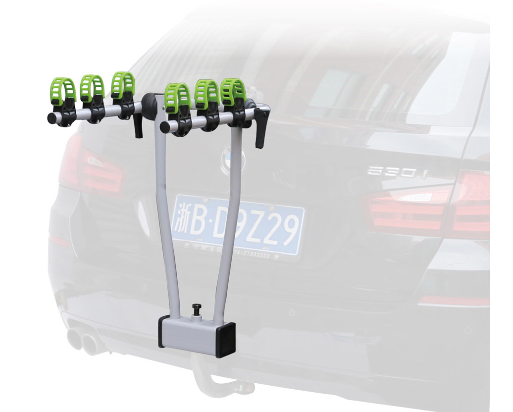 Hitch Bike Carrier  TB-403-3.jpg