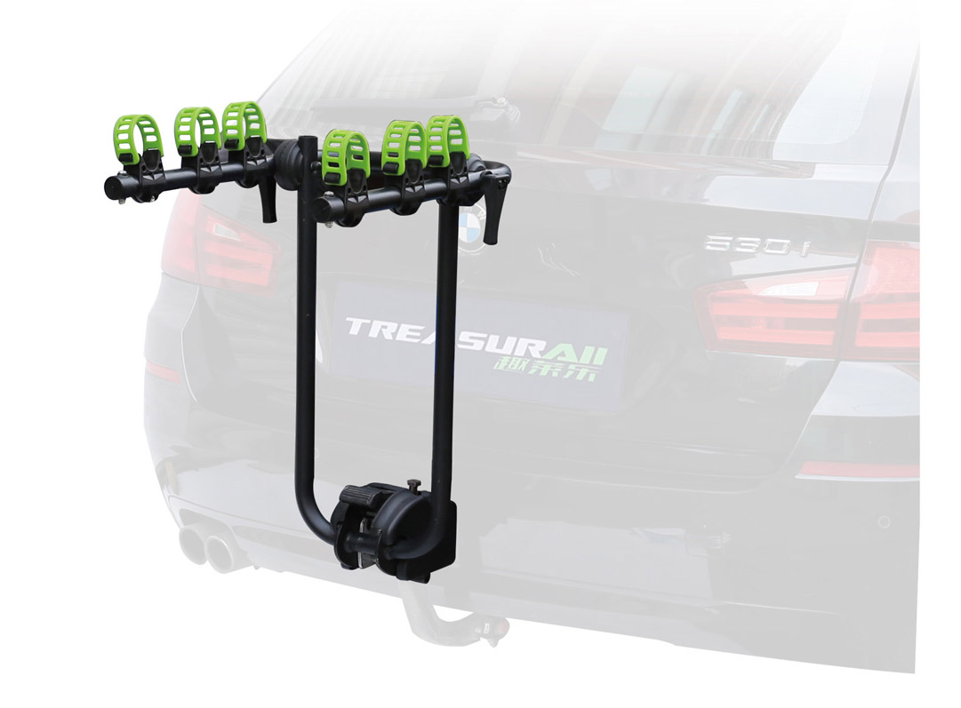 Hitch Bike Carrier  TB-502-3.jpg