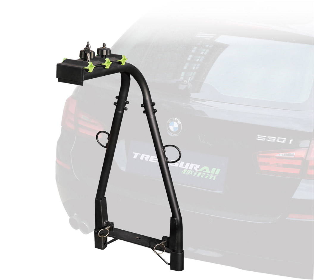 Hitch Bike Carrier  TB-702-3.jpg
