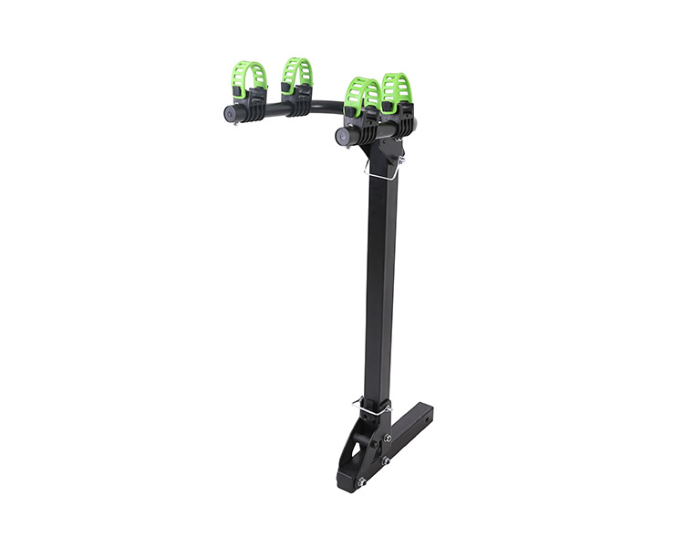 Hitch Bike Carrier