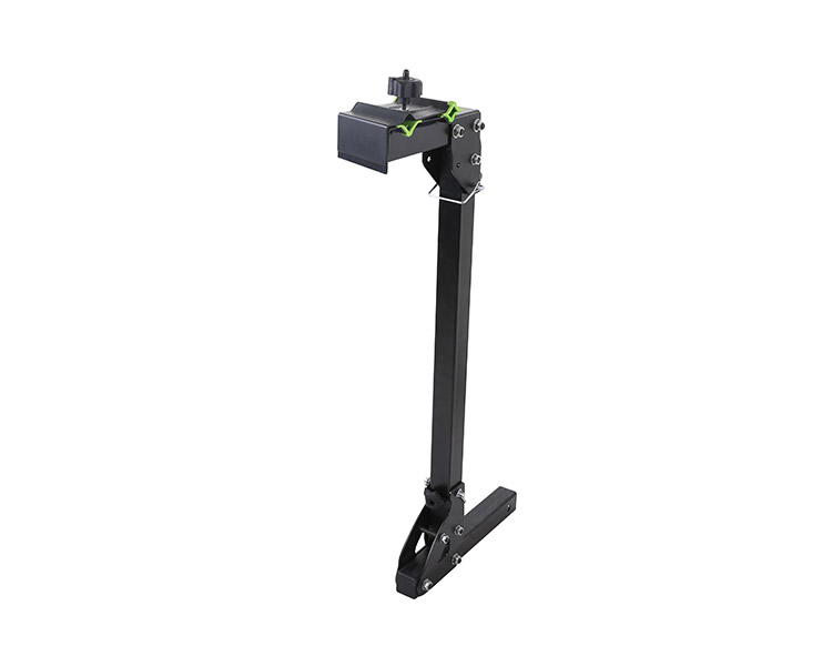 Hitch Bike Carrier