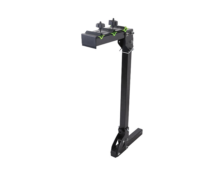 Hitch Bike Carrier
