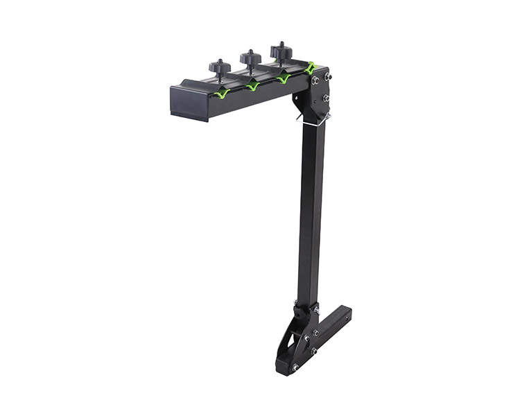 Hitch Bike Carrier