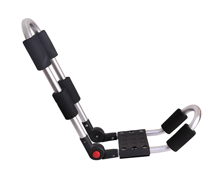 Kayak/Canoe Carrier