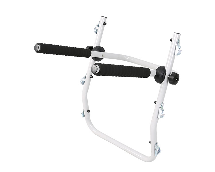 Trunk Bike Rack