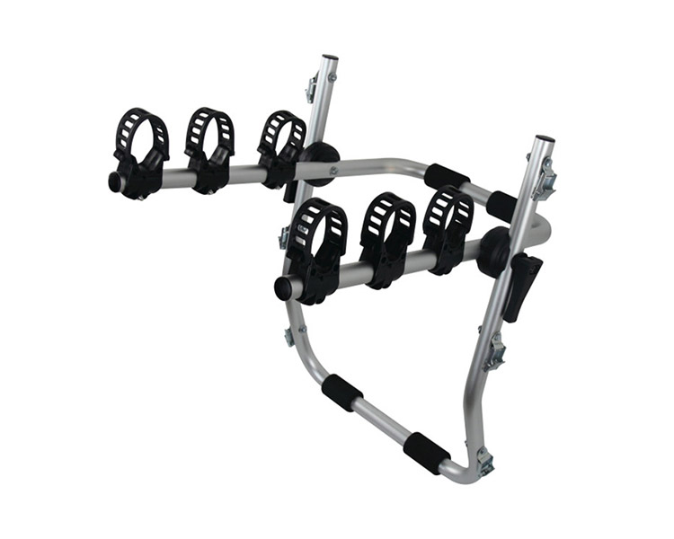 Trunk Bike Rack