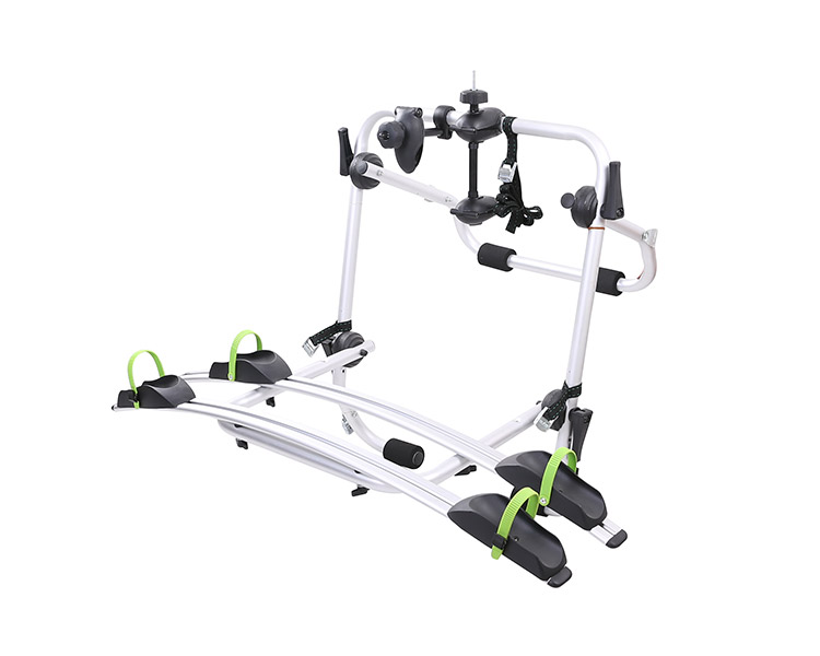 Trunk Bike Rack