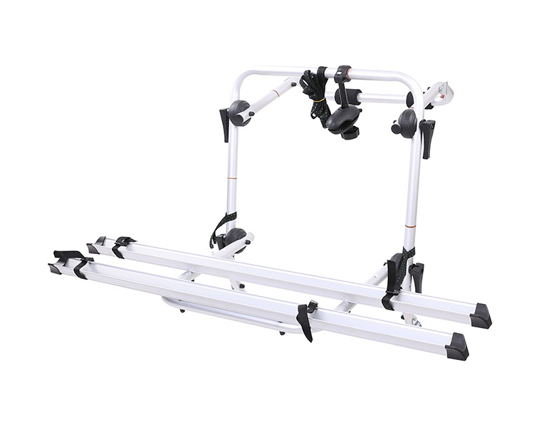 Trunk Bike Rack