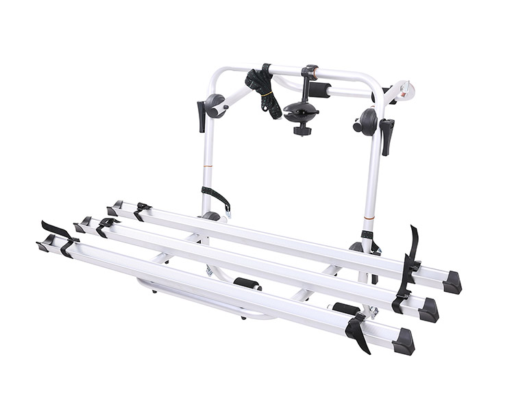 Trunk Bike Rack