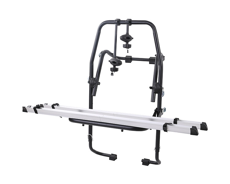 Trunk Bike Rack