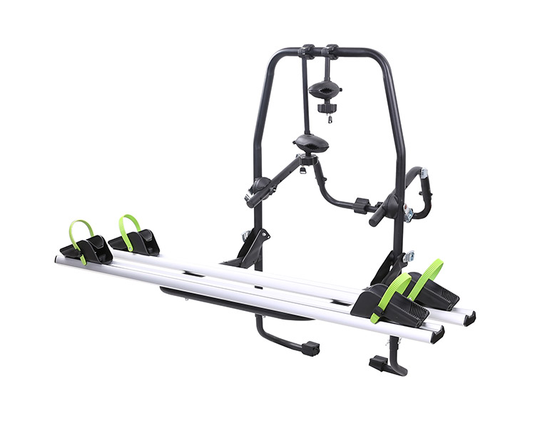 Trunk Bike Rack