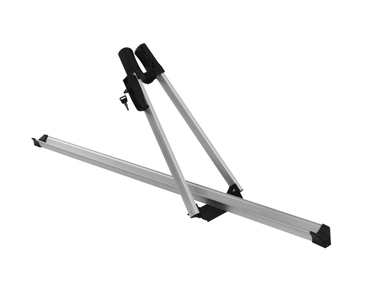 Roof Bike Rack