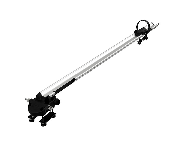 Roof Bike Rack